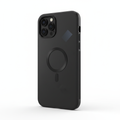 Shockproof Phone Case with MagSafe