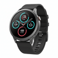 Smart Watch with Health & Fitness Tracking
